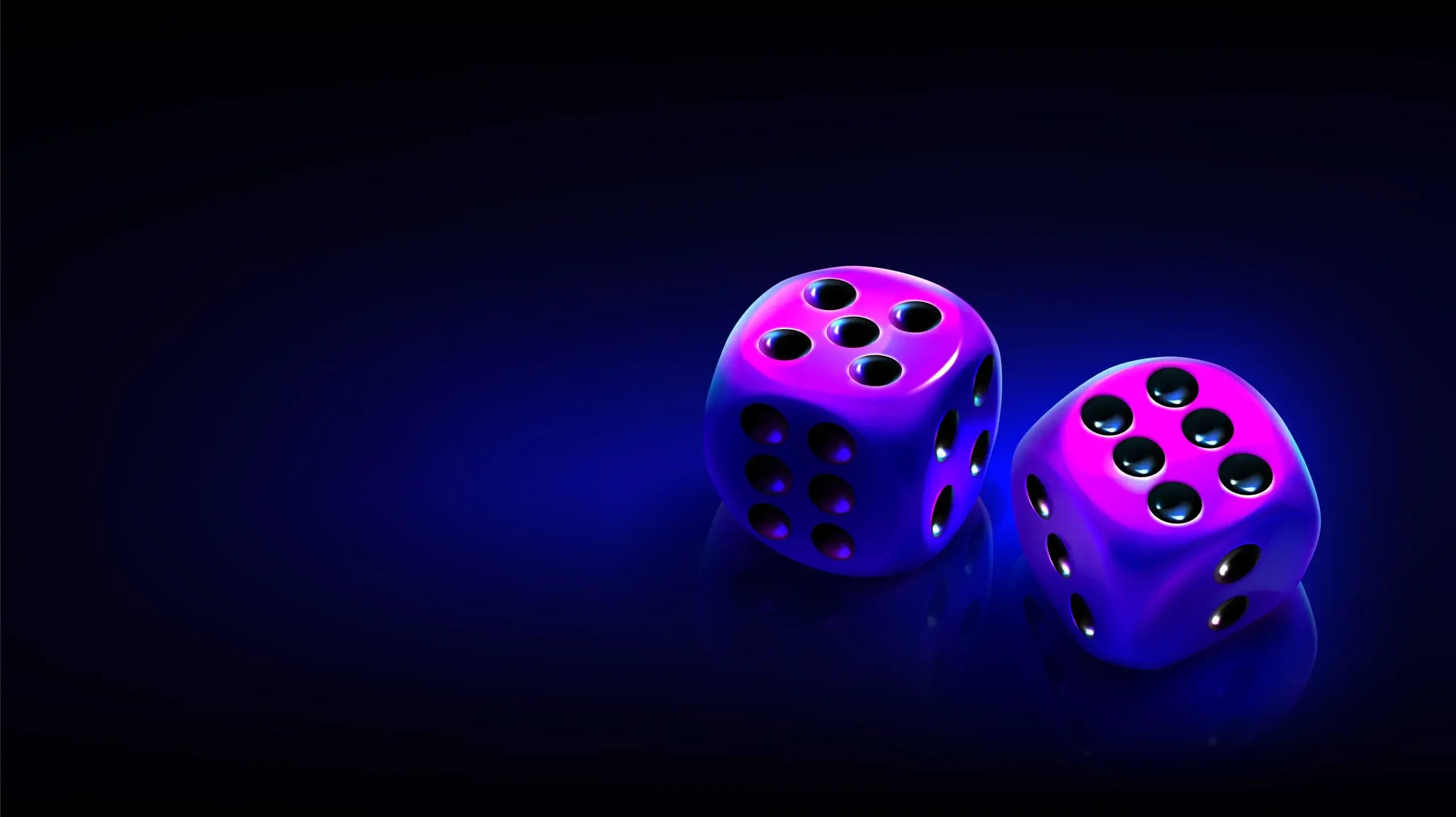 Glory Casino Malaysia dalam talian berlesen dengan sokongan Bahasa Melayu dan transaksi MYR untuk pemain tempatan
