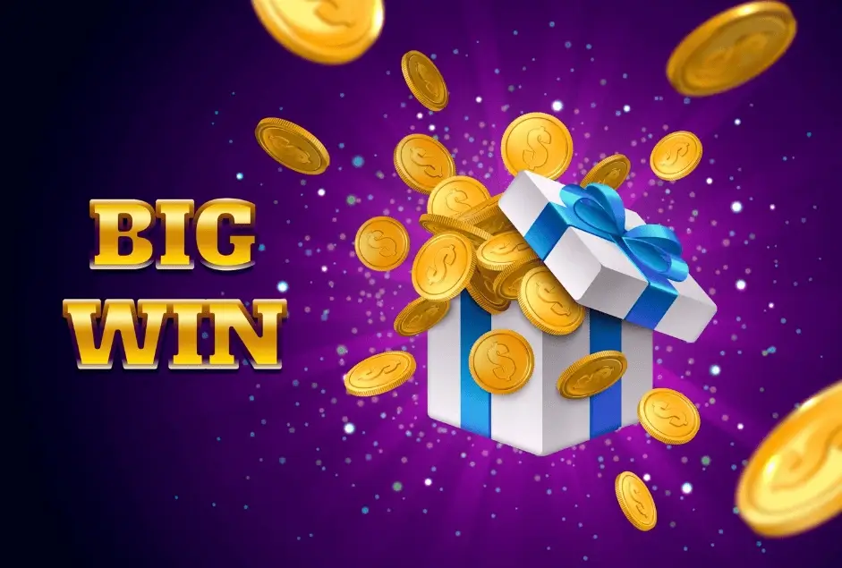 Bonus dan promosi Glory Casino Malaysia